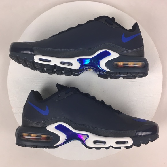 ⚒SOLD💸 - Picture 5 of 8